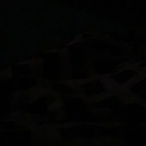 Meet your Posher, Arin